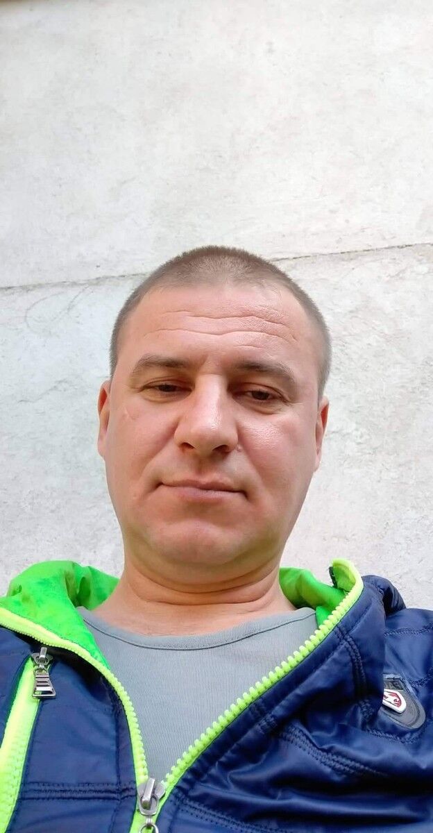 ���� 17647505 ������� Vlad, 44 ����, ���� ���������� � ���������