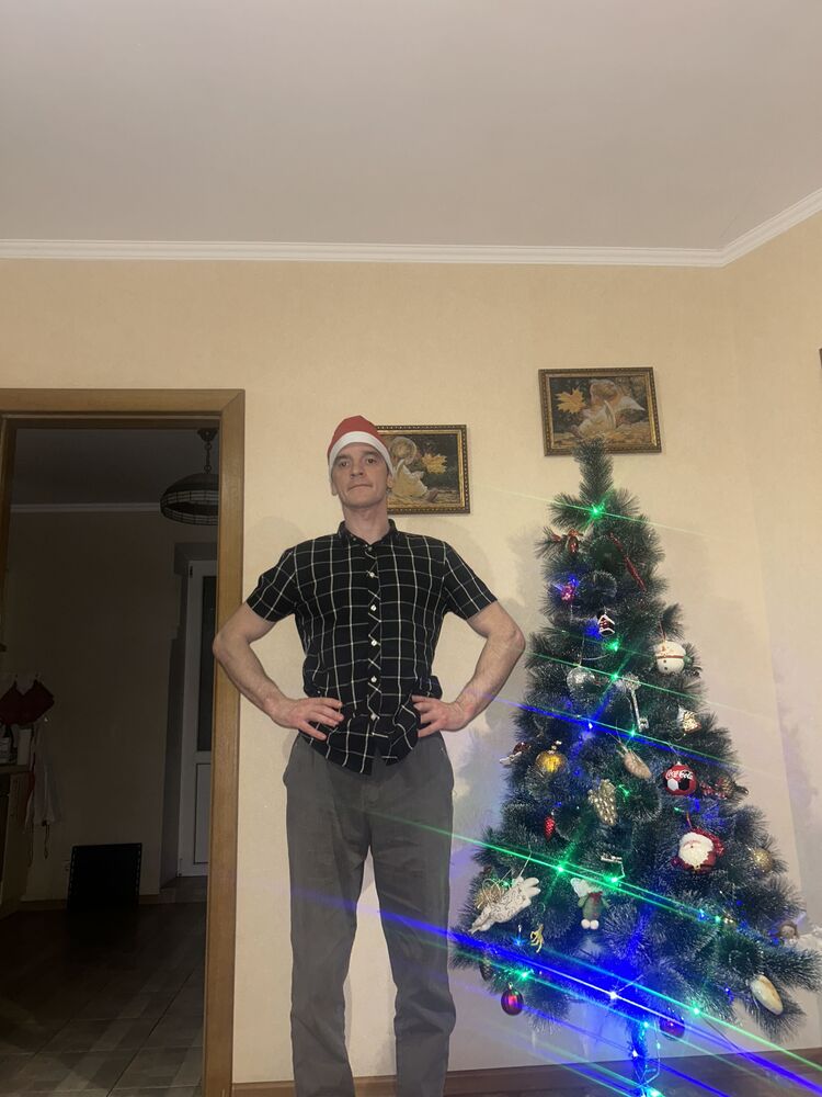 ���� 40601185 ������� ������, 33 ����, ���� ���������� � �������-��-����