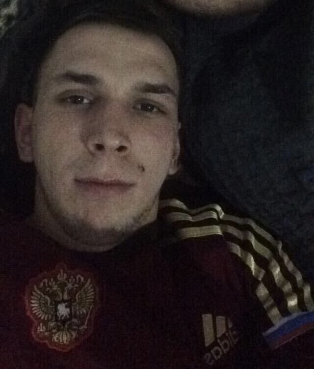 34934305  , 30 ,    