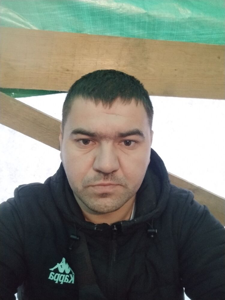  -,   , 36 ,   ,   , c 