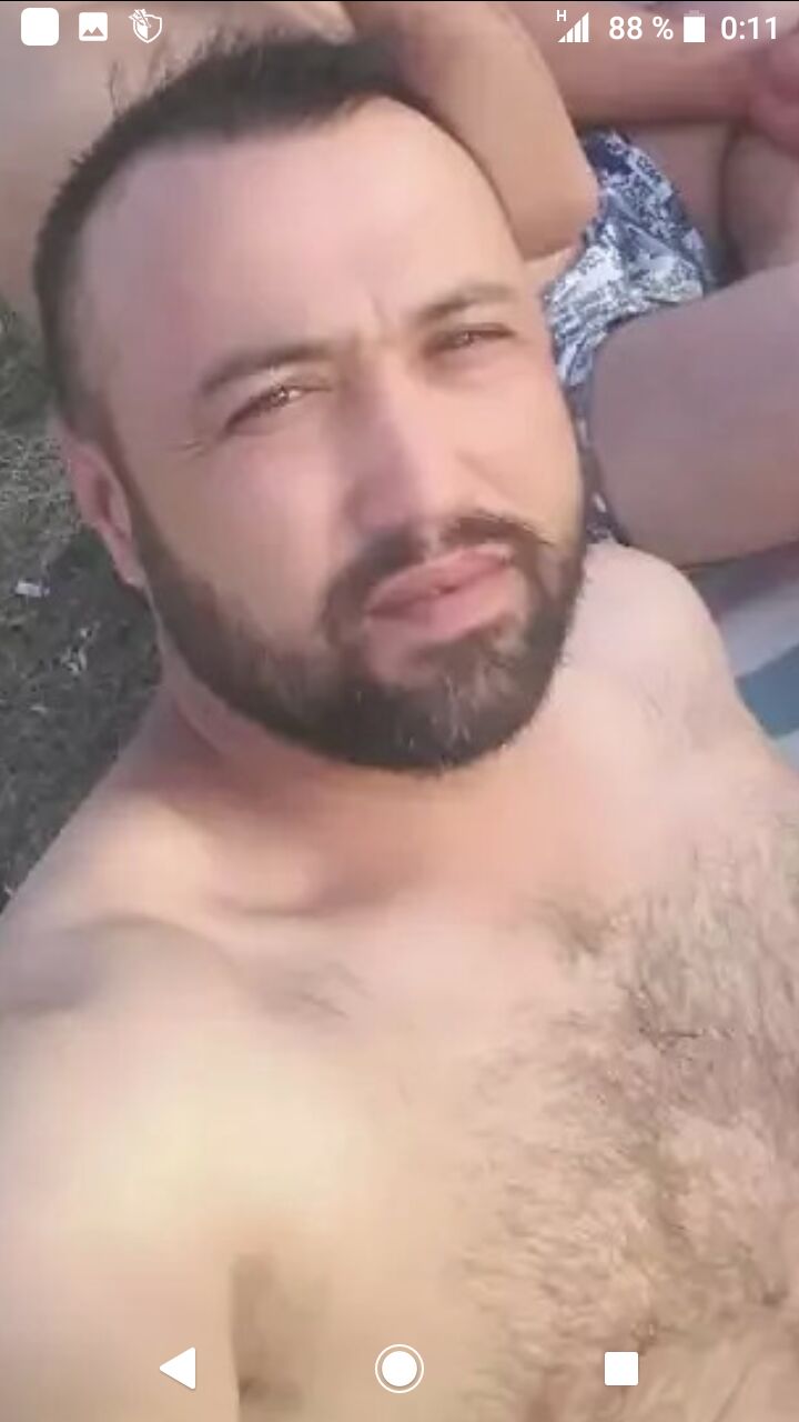 ���������� ����, ���� ������� ����, 39 ���, ������������ ��� ������, ����� � ���������, c�������� ���������, ���������