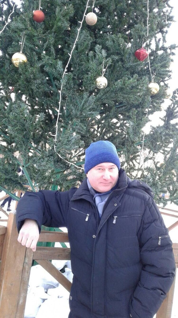 ���������� ������, ���� ����� Vlad, 25 ���, ������������ ��� ������, ����� � ���������