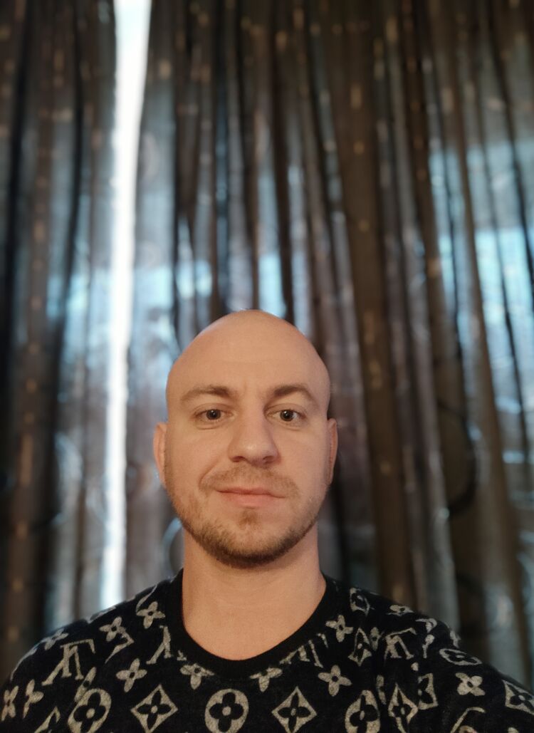 ���� 24608155 ������� ����������, 35 ���, ���� ���������� � ����������