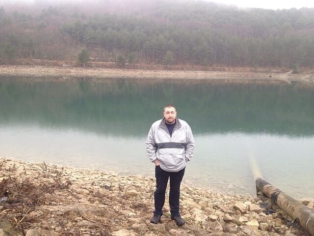 ���� 5017135 ������� �������, 44 ����, ���� ���������� � ����