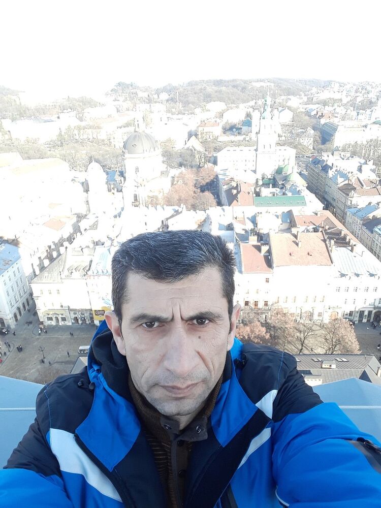  ,   Metleb, 45 ,   ,   , c 