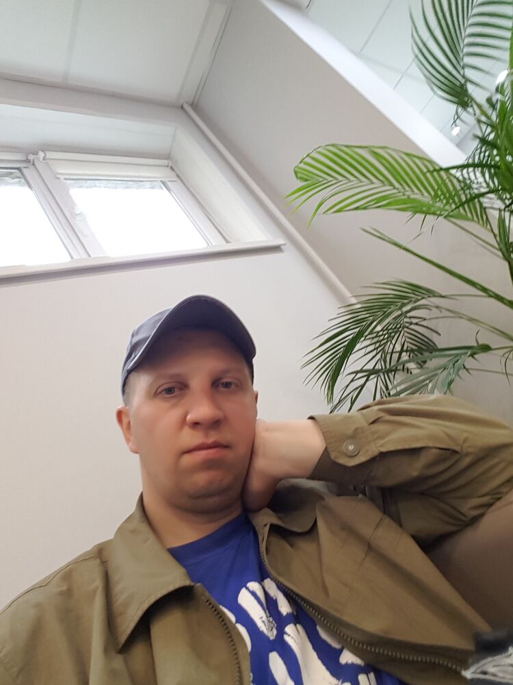 ���������� ������, ���� ������� �����, 35 ���, ������������ ��� ������, ����� � ���������