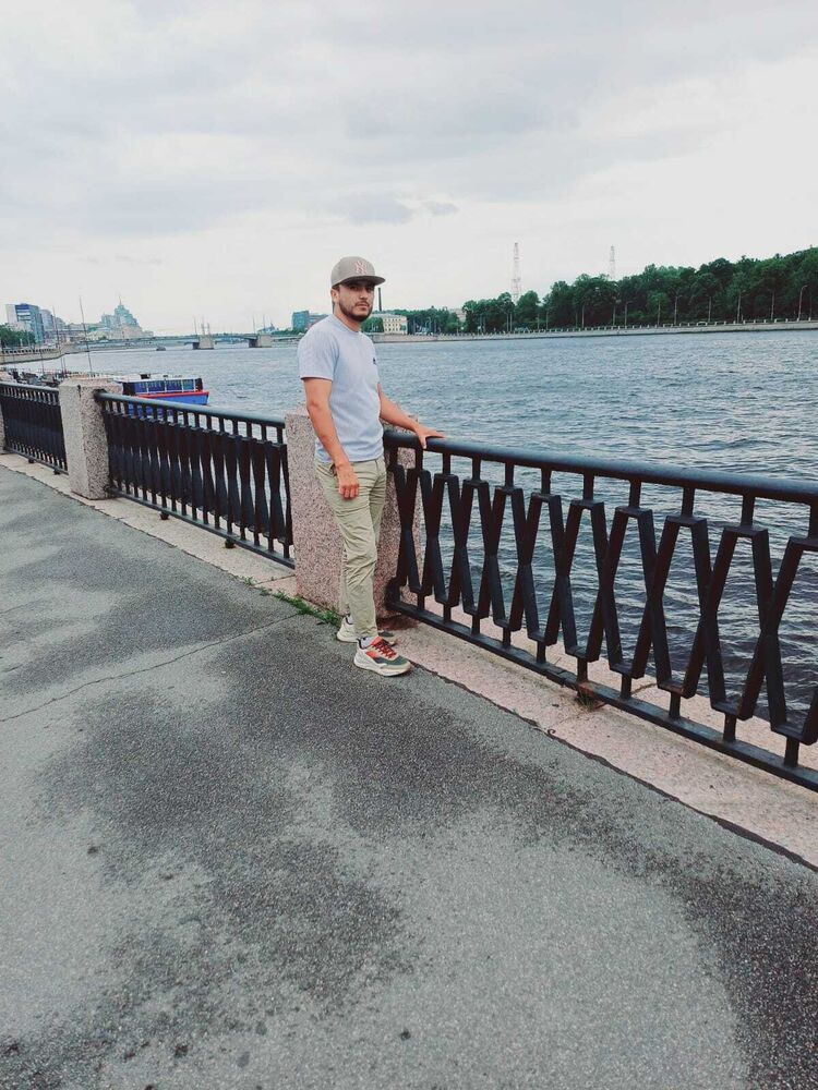 ���������� �����-���������, ���� ������� ��������, 26 ���, ������������ ��� ������, ����� � ���������