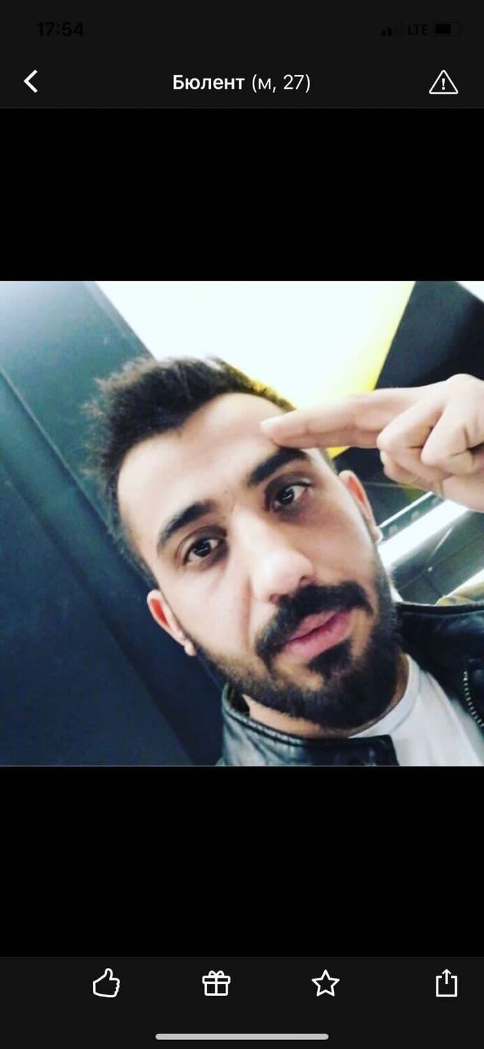 ���� 27114155 ������� ������, 30 ���, ���� ���������� � ���������