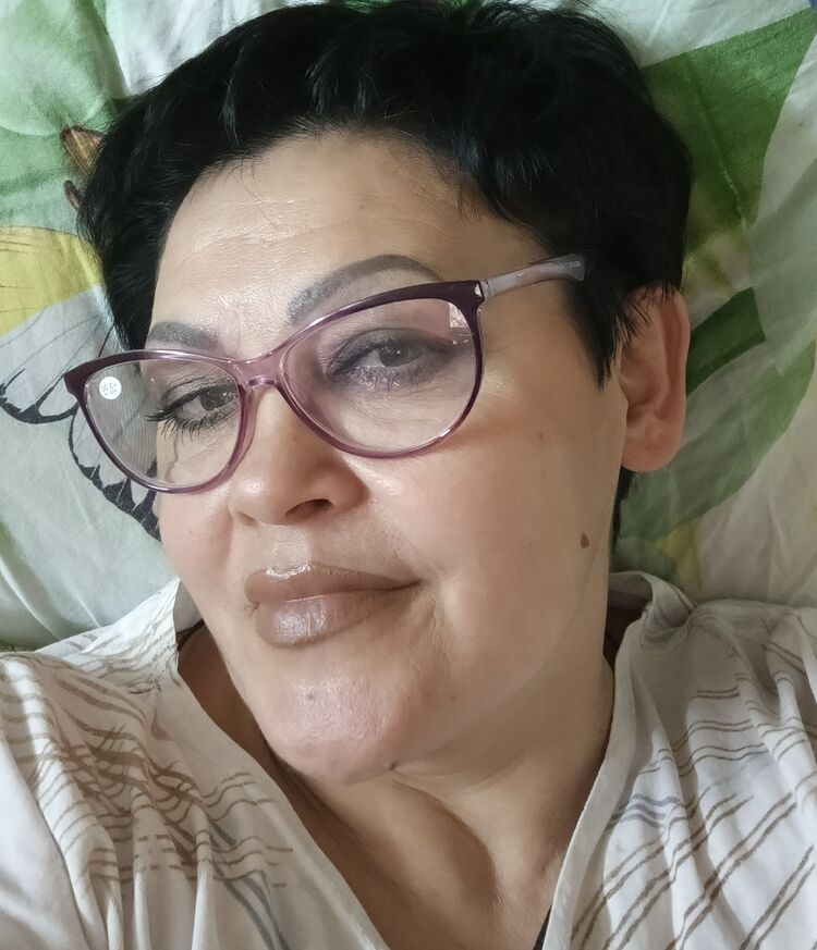 ���� 51092845 ������� �����, 55 ���, ���� ���������� � ������