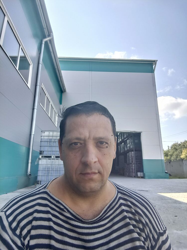  50478515  , 46 ,    