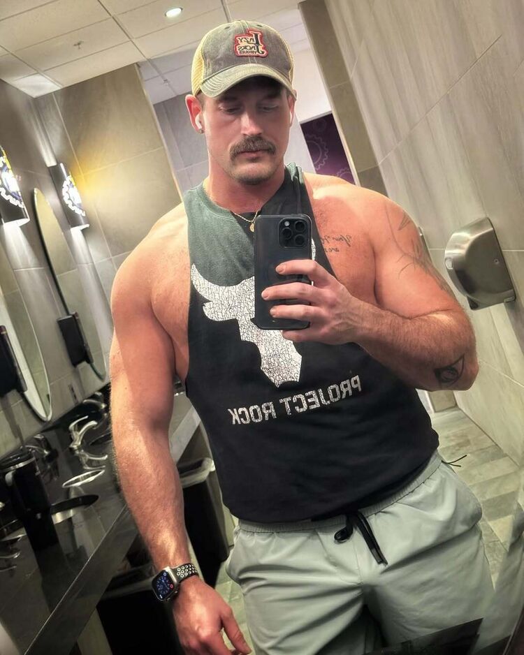 ���������� ������, ���� ������� �����, 39 ���, ������������ ��� ������, c�������� ���������