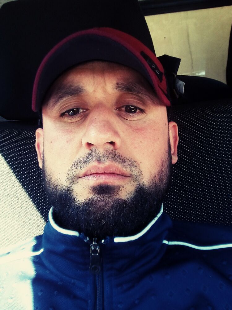 ���� 23056695 ������� ���, 36 ���, ���� ���������� � ����������