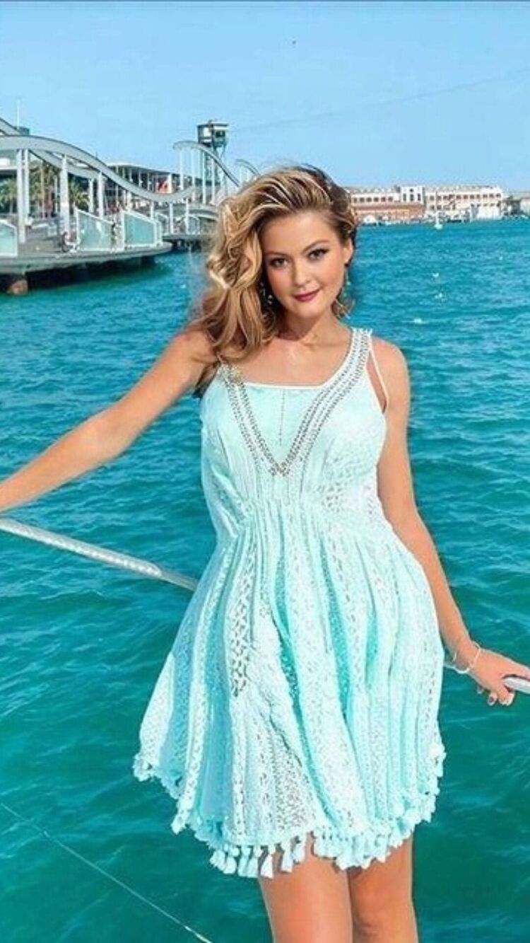 ���� 55573495 ������� �������, 59 ���, ���� ���������� � ���������