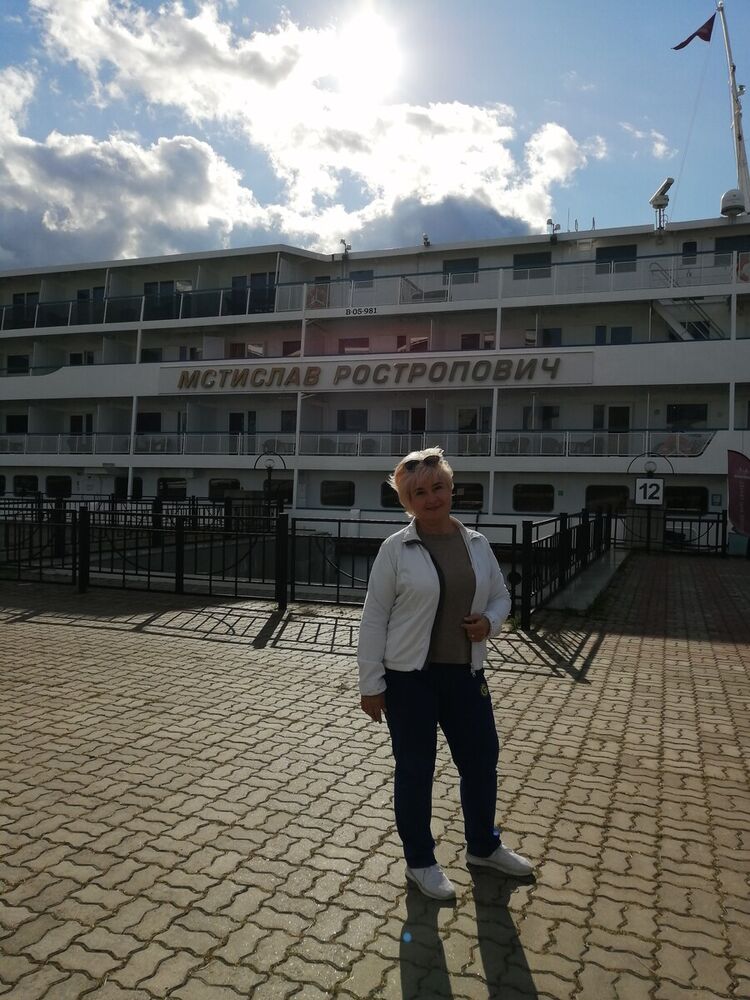 ���� 20944025 ������� ��������, 54 ����, ���� ���������� � �����-����������