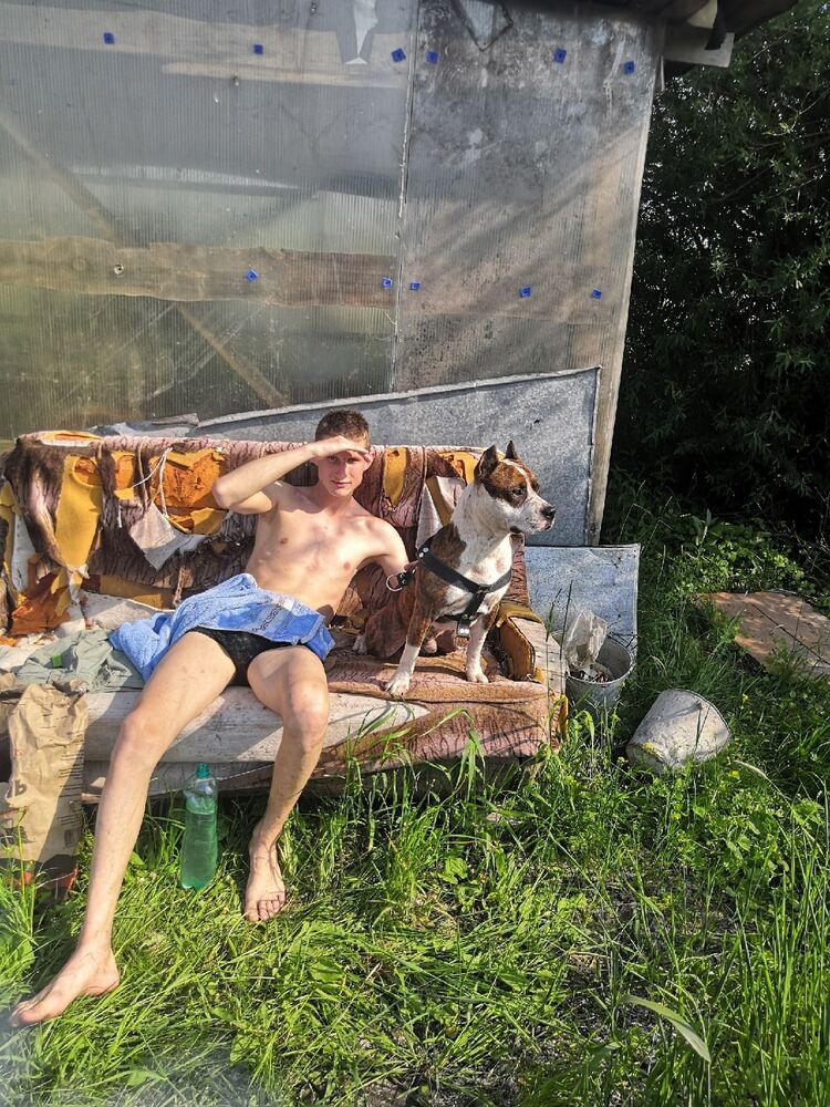  ,   Vlad, 29 ,   ,   , c , 