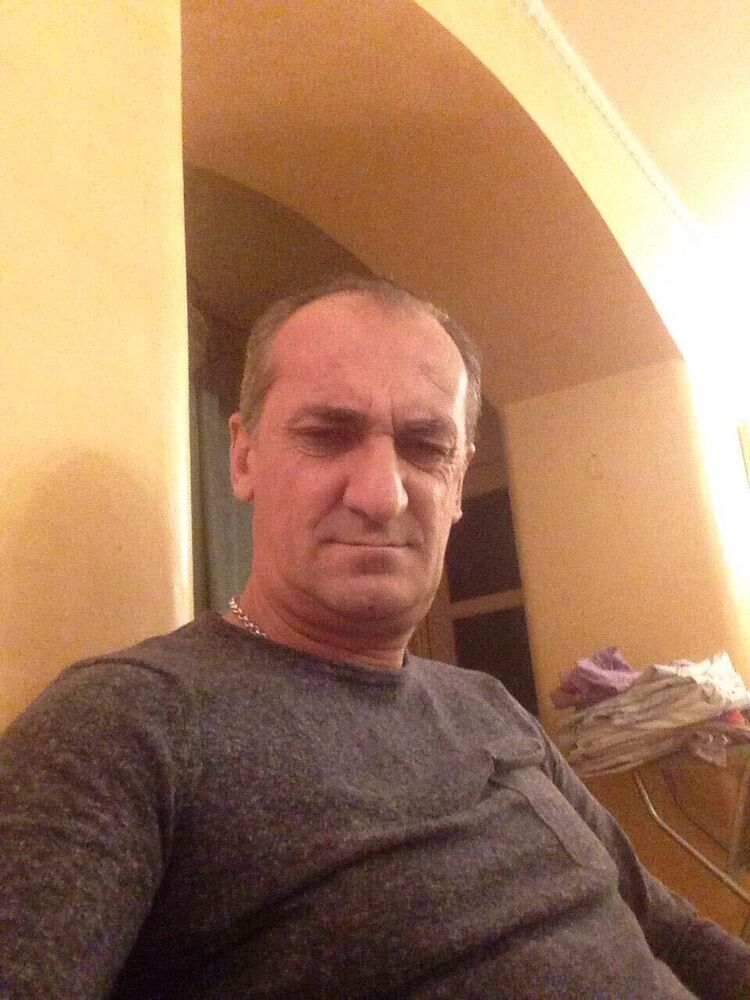  ,   , 59 ,   ,   , c , 