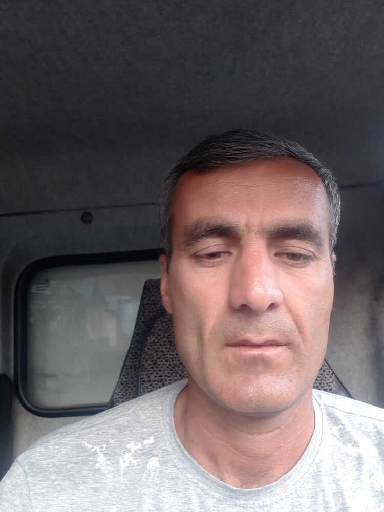 ���� 13003655 ������� Nazar, 45 ���, ���� ���������� � ������