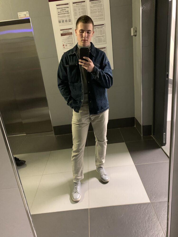 ���������� ��������, ���� ����� ����������, 24 ����, ������������ ��� ������, ����� � ���������, c�������� ���������