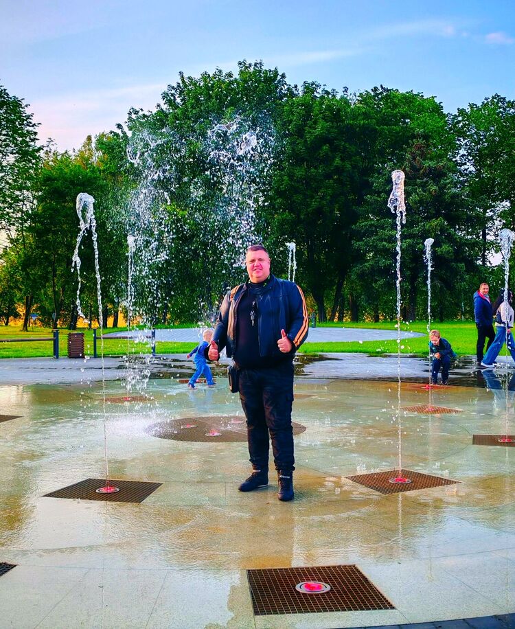 ���������� �����, ���� ������� �������, 50 ���, ������������ ��� ������, ����� � ���������, c�������� ���������, ���������