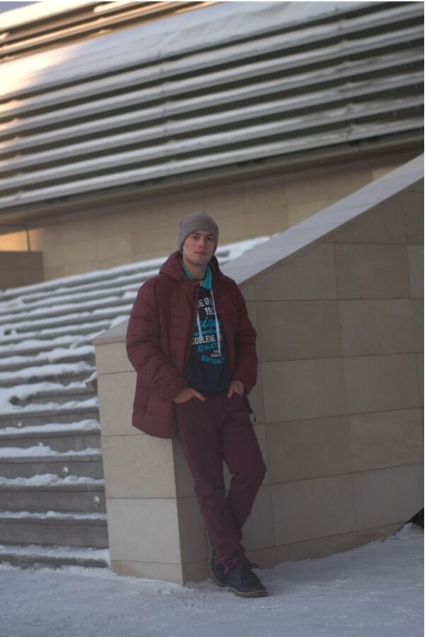 ���������� ������, ���� ����� �����, 25 ���, ������������ ��� ������, ����� � ���������