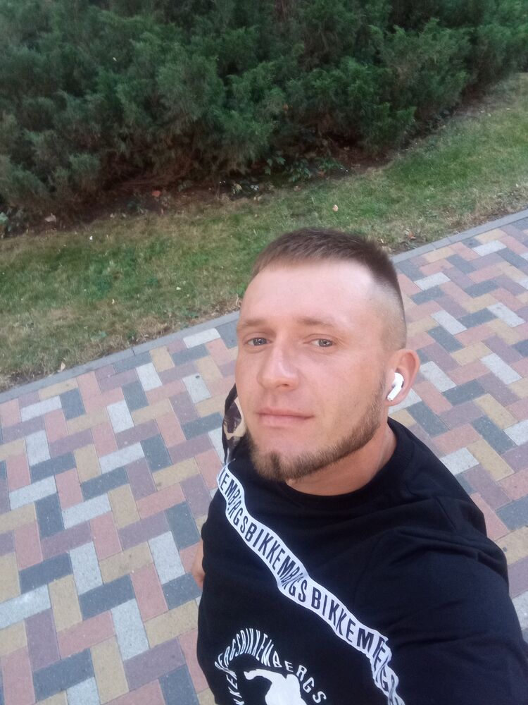  29914985  , 35 ,    
