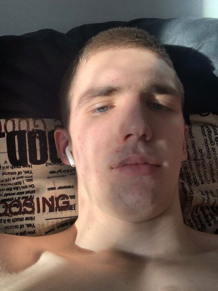 ���� 28747225 ������� ���, 27 ���, ���� ���������� � ���������