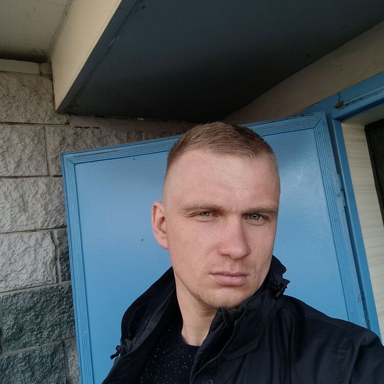 ���� 33950595 ������� ������, 33 ����, ���� ���������� � ������ ���������