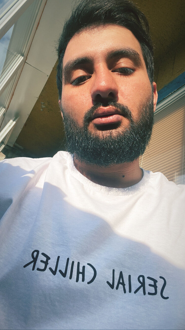 ���� 26540015 ������� One, 33 ����, ���� ���������� � �������