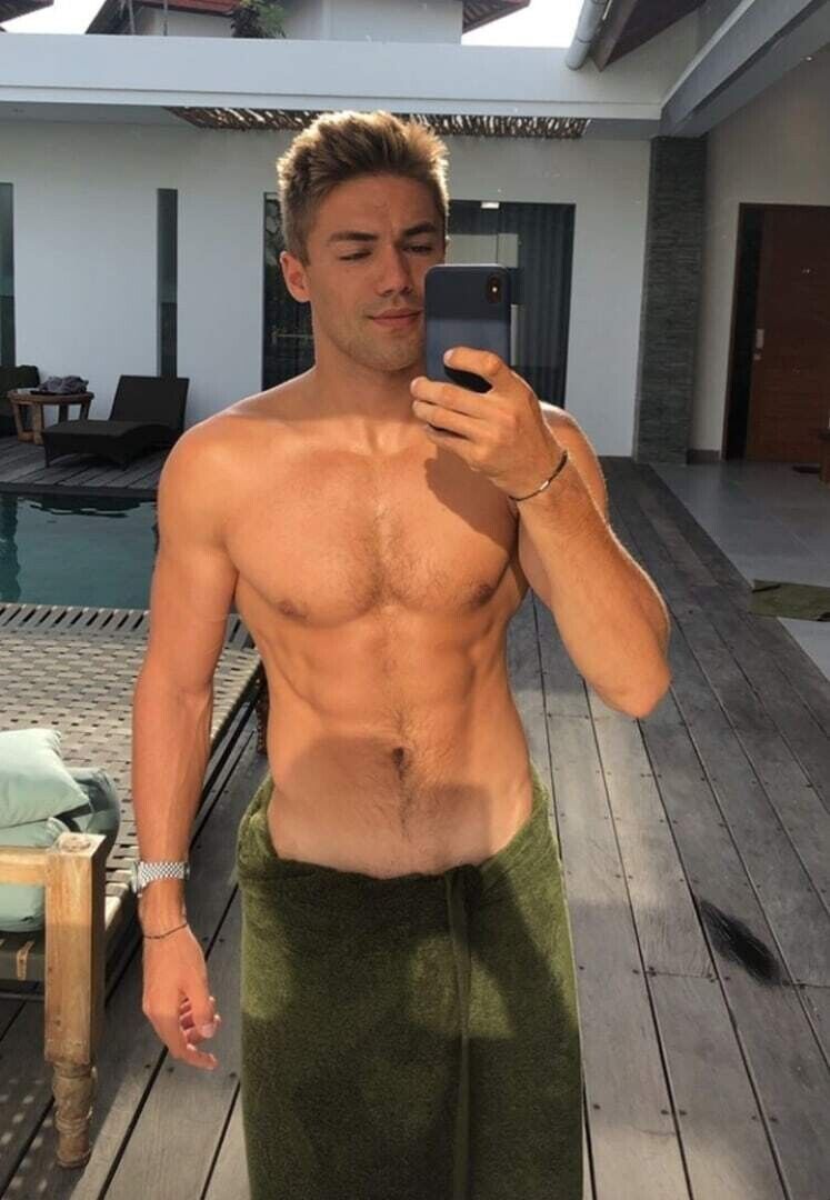  21438975  , 35 ,    