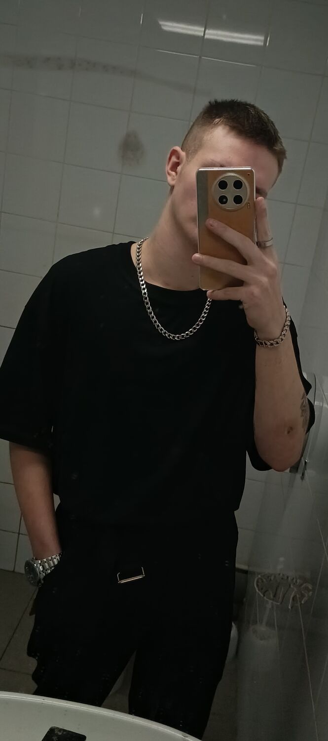  49509385  Ssssexsssss, 22 ,    -