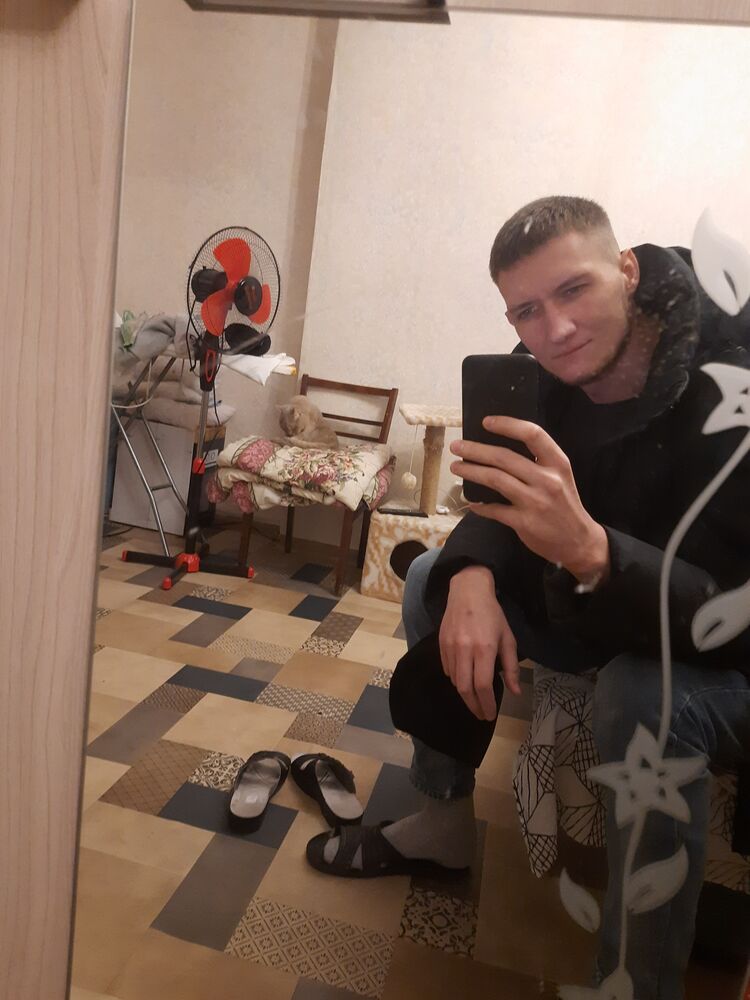  -,   , 34 ,   c 