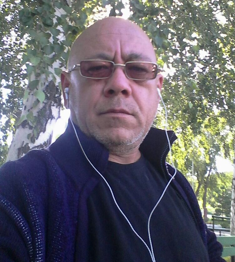 ,   , 61 ,   ,   , c 