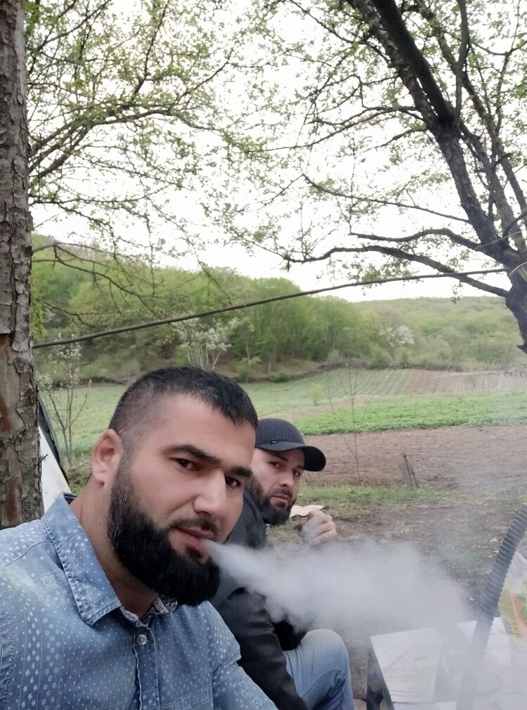 ���� 20350435 ������� ���, 41 ���, ���� ���������� � �������