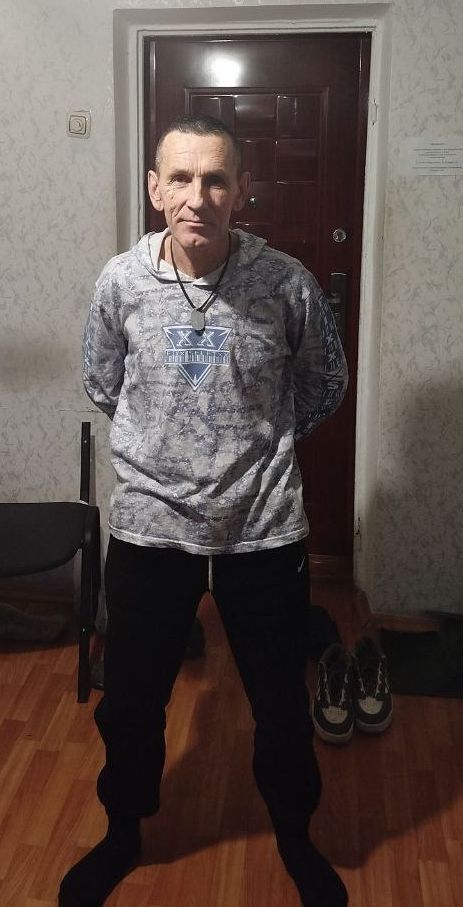  ,   , 54 ,   , 