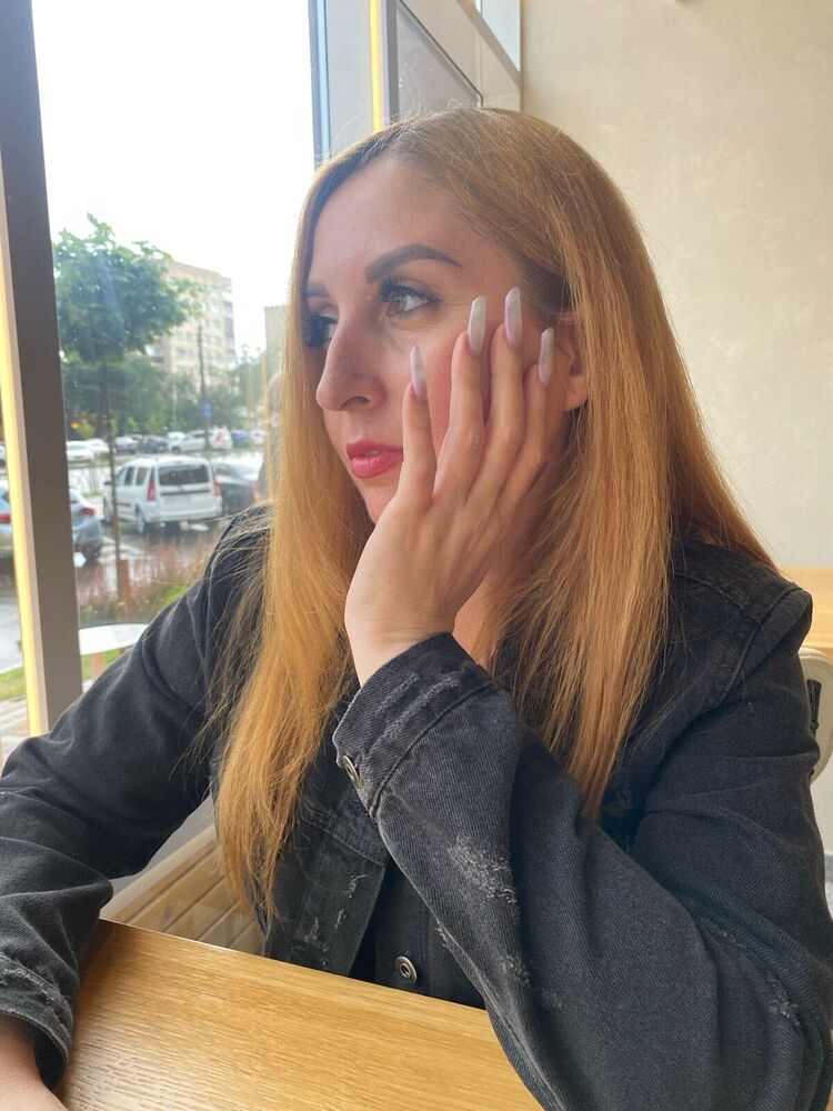  ,   , 35 ,     , c 