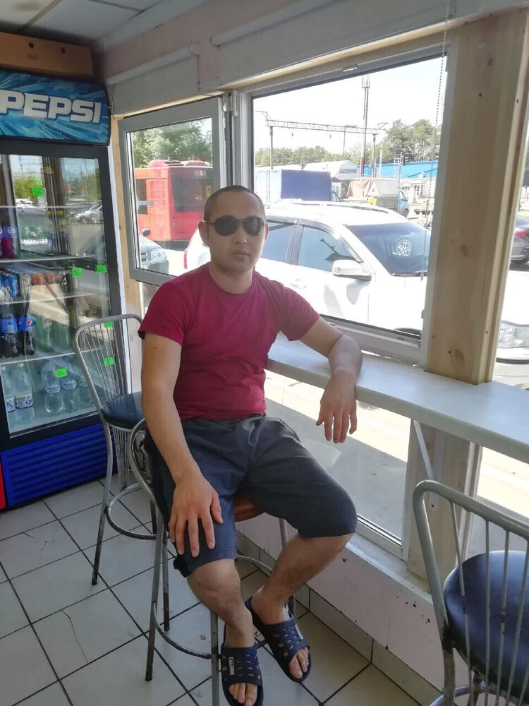  ,   , 38 ,   ,   