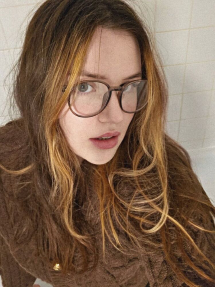 ���� 55887985 ������� �����, 27 ���, ���� ���������� � ����