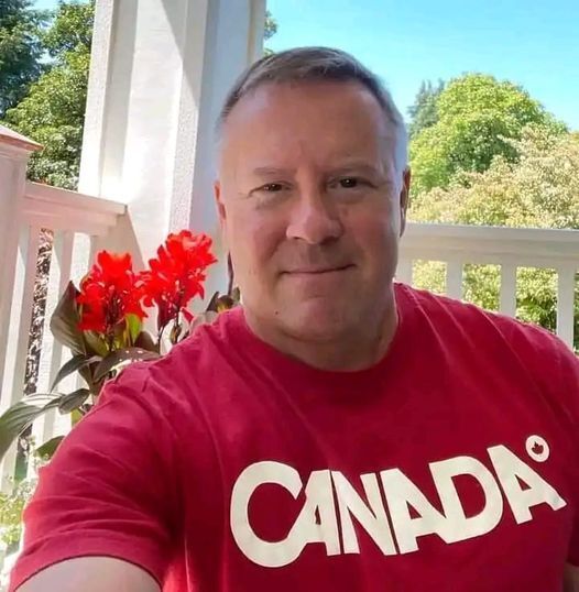  ,   Henry, 56 ,   c 