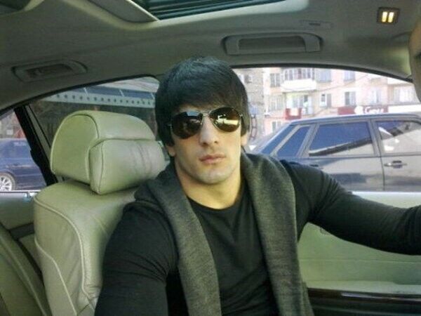 ���� 22082415 ������� ������, 37 ���, ���� ���������� � ����������