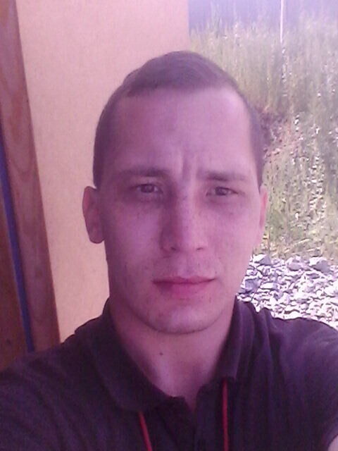 ���� 20708665 ������� Wadim, 32 ����, ���� ���������� � �������������