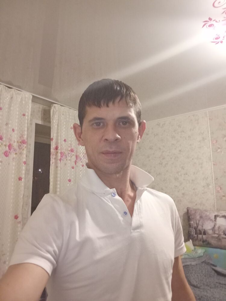 ���������� �������, ���� ������� Dikryx, 37 ���, ������������ ��� c�������� ���������