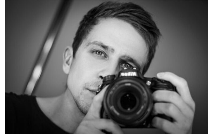 ���� 49461965 ������� ������, 40 ���, ���� ���������� � ������