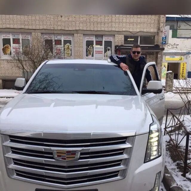 ���� 35045965 ������� �����, 36 ���, ���� ���������� � �����-����������