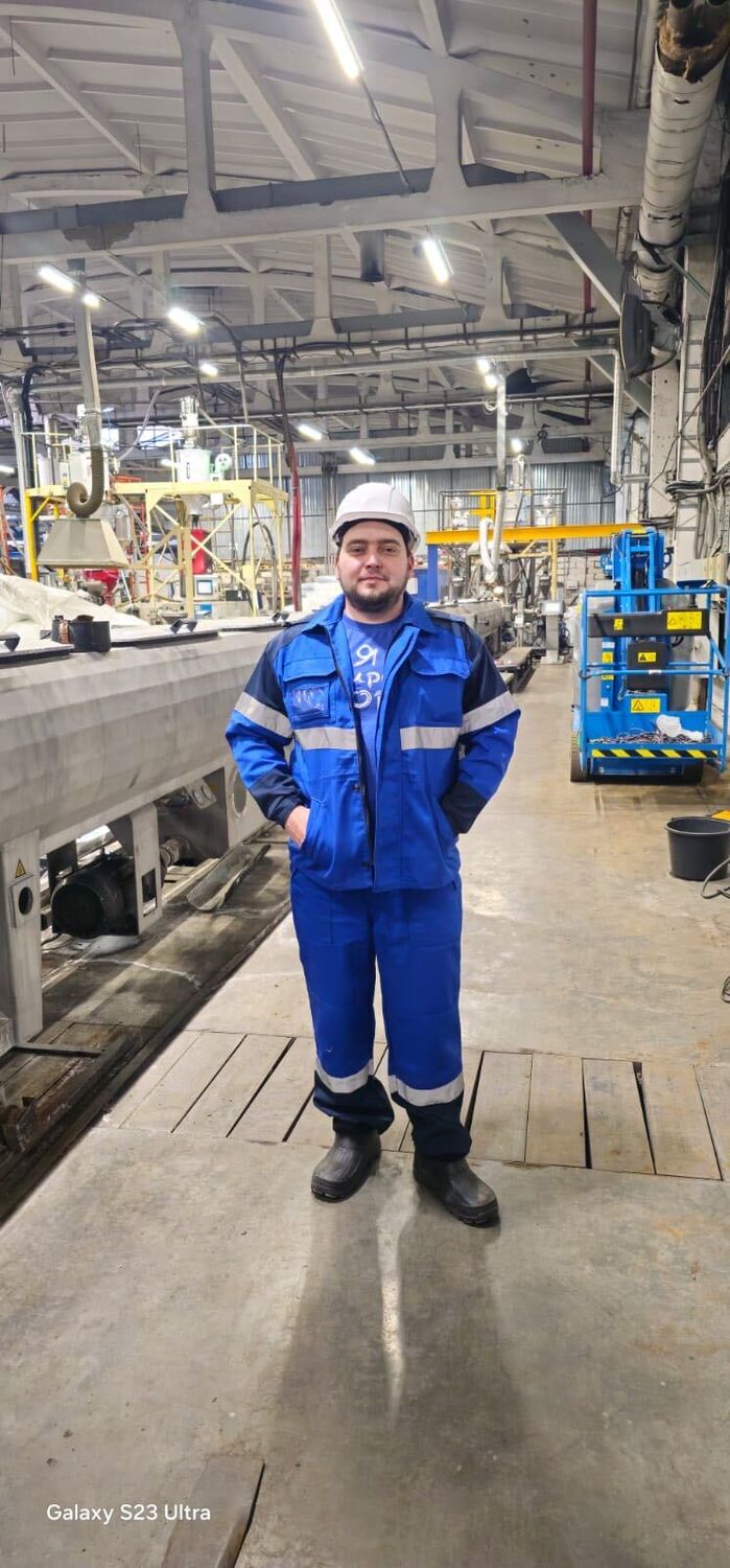 ���� 54856025 ������� ������, 31 ���, ���� ���������� � ����-��������