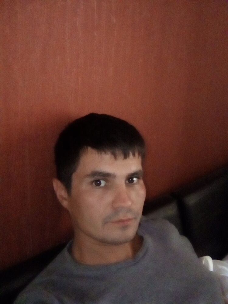  ,   Serii, 38 ,   c 
