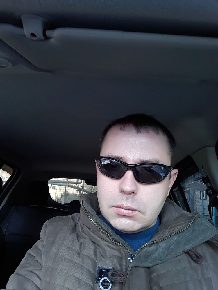 ���� 22096965 ������� ������, 46 ���, ���� ���������� � ���������