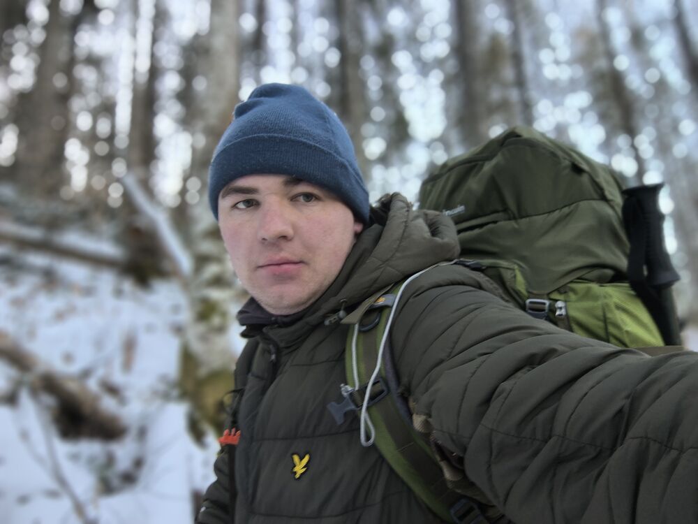  Rosengarten,   Dmitro, 24 ,   ,   , 
