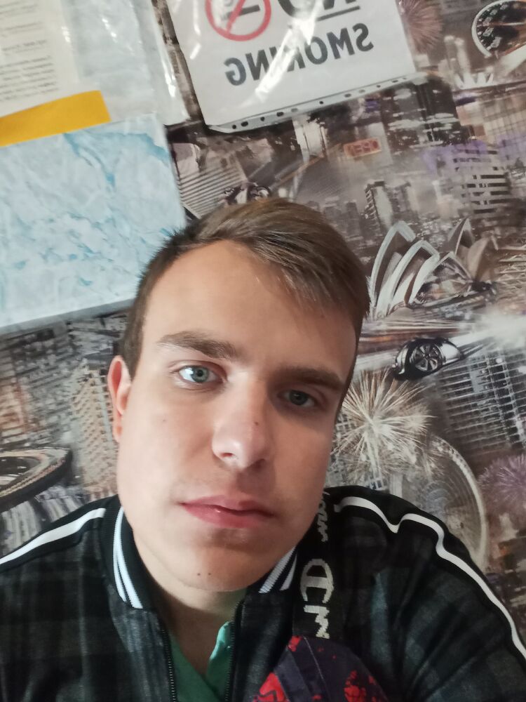 ���� 56037915 ����� ������, 21 ���, ���� ���������� � ����������