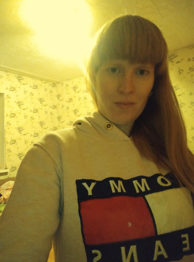 ���������� ������������, ���� ������� ���������, 30 ���, ������������ ��� ������, ����� � ���������, c�������� ���������