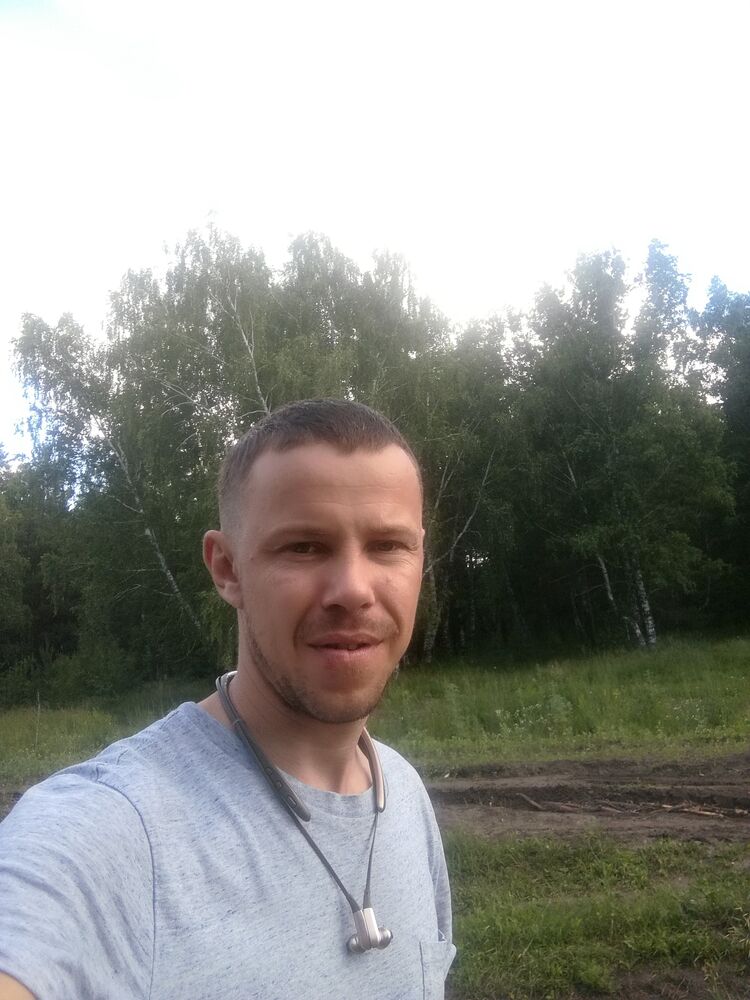 ���� 33237645 ������� ��������, 40 ���, ���� ���������� � �����������